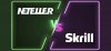  neteller_vs_skrill_logo.png "title =" neteller_vs_skrill_logo.png "/> </div>
</pre>
<p><a href=