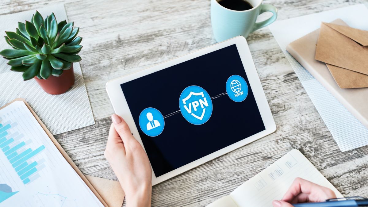 5 بهترین ارائه دهنده VPN ارزان برای کسانی که بودجه دارند