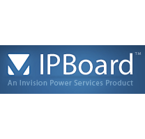 ویروس cmd من را باز می کند - راهنما برای حذف ویروس ، Trojan ، Spyware و Malware - BleepingComputer