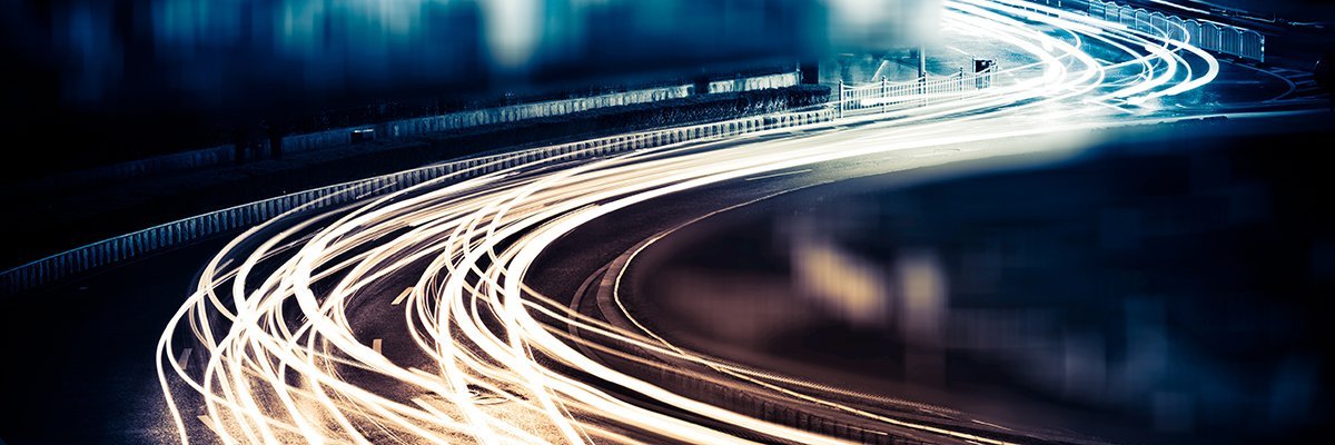 بهترین روش ها برای نظارت بر ترافیک VPN