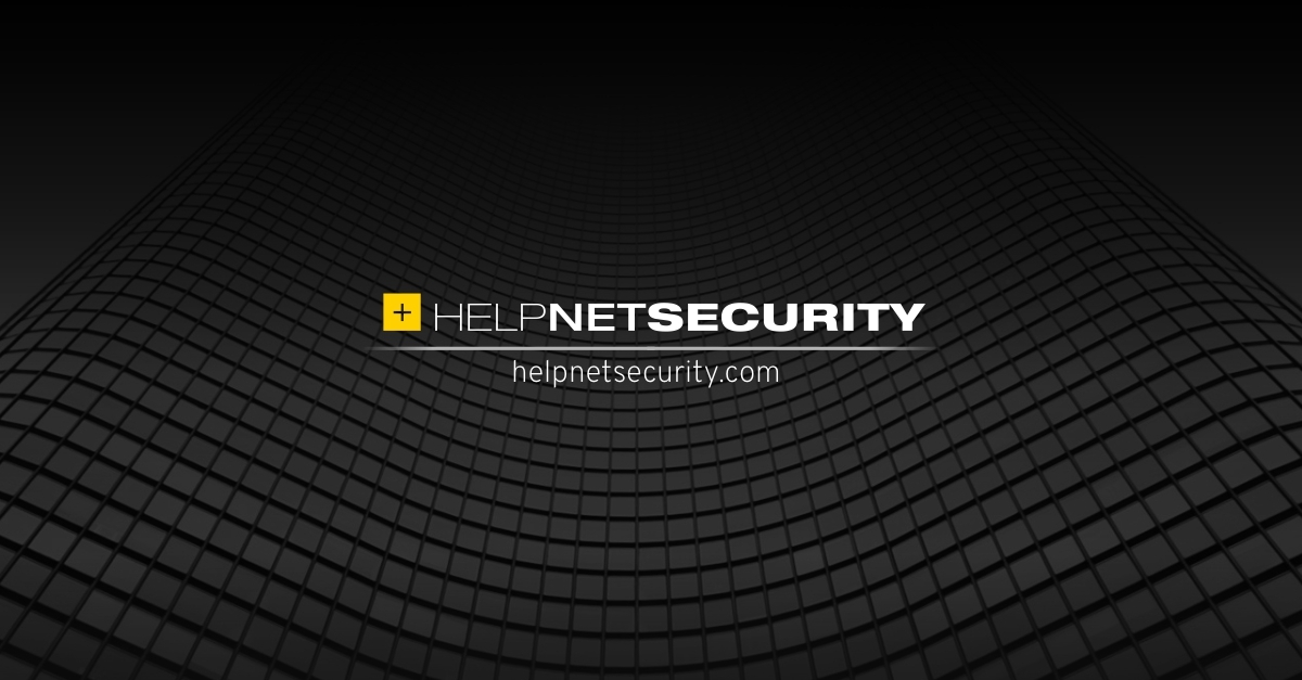 ioXt Alliance برنامه تطابق خود را گسترش می دهد تا شفافیت در برنامه های تلفن همراه و VPN ایجاد کند