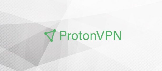 بررسی ProtonVPN - مکان آدرس IP من چیست