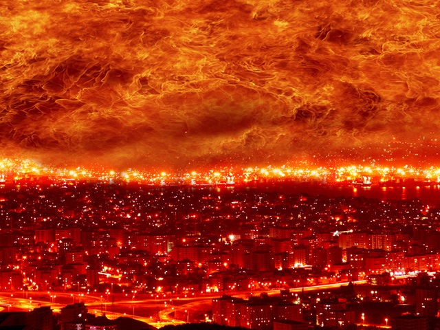 'Agrius' APT حملات برف پاک کن را علیه اسرائیلی ها آغاز می کند - Threatpost