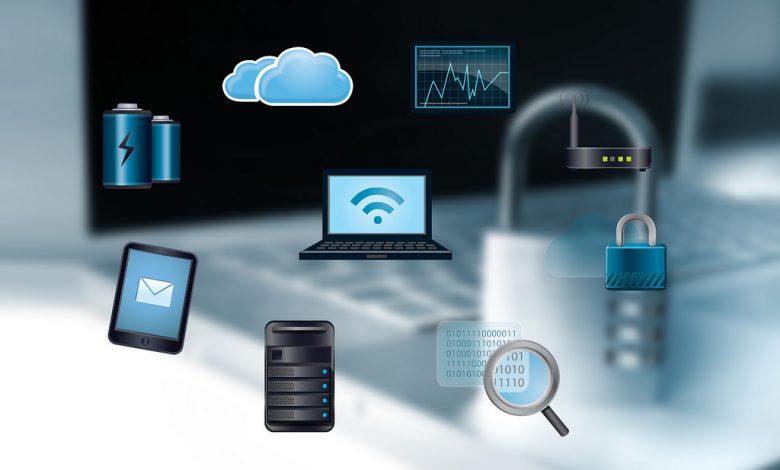  امنیت فناوری اطلاعات (IT) به عنوان بازار خدمات سطح جدیدی را تجربه می کند - یک مطالعه جامع با بازیکنان کلیدی Blue Coat، Cisco، IBM، Intel Security، Symantec، Alert Logic، - KSU | روزنامه سنتینل 