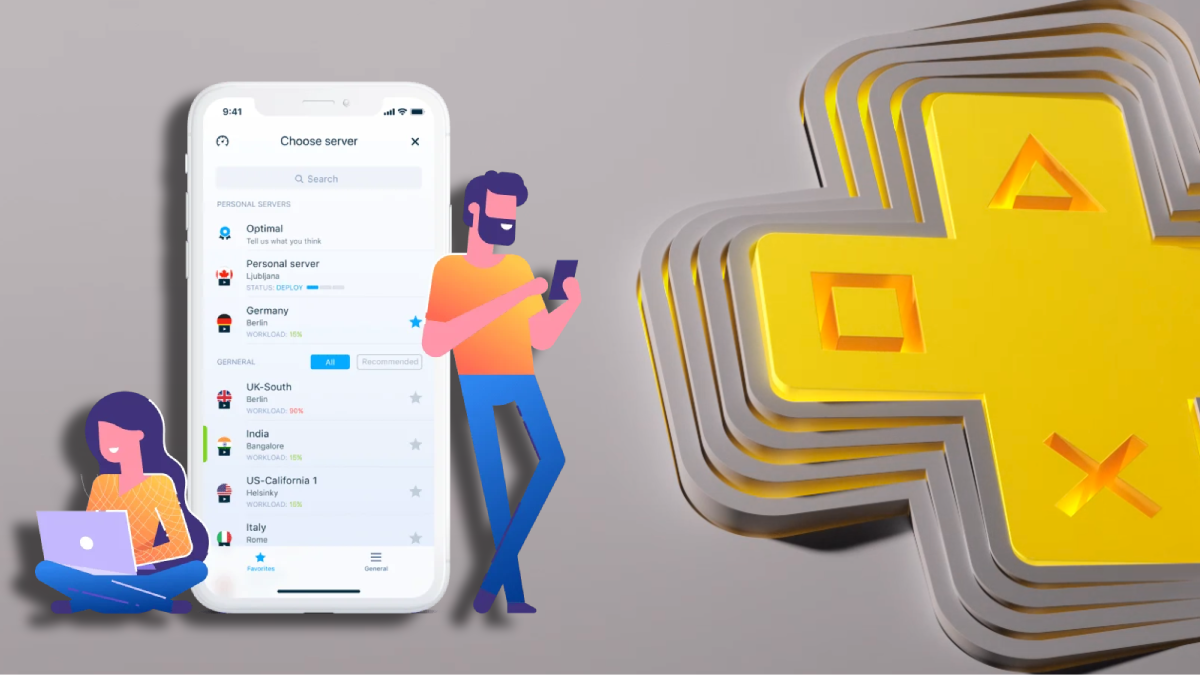 vpn_unlimited_ps_plus