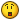 : o 