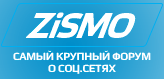 هدیه جدید متشکرم - VKontakte💡