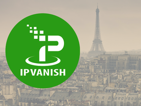  ipvanish-travel.png [196590900] 1965 ] نامحدود </li>
<li><strong> Kill Switch: </strong> بله </li>
<li><strong> سیستم عامل ها: </strong> Windows، Mac، iOS، Android، Linux، Chrome ، روترها ، Fire Stick و Kodi </li>
<li><strong> ورود به سیستم: </strong> هیچکدام ، به جز داده های صورتحساب </li>
<li><strong> Trial/MBG: </strong> 30 روز  </li>
</ul>
<p> IPVanish یک محصول عمیق و بسیار قابل تنظیم است که خود را به عنوان یک راه حل کلیک و رفتن ارائه می دهد. من فکر می کنم این شرکت در حال فروش کوتاه مدت خود است بازدید سریع از وب سایت آن یک سرویس VPN نسبتاً عمومی را نشان می دهد ، اما این تمام حقیقت نیست. </p>
<p><strong> همچنین: </strong><strong> بررسی عمیق من از IPVanish </strong> </p>
<p> UI آن طیف وسیعی از گزینه های انتخاب سرور ، از جمله گرافیک با عملکرد عالی همچنین دارای پروتکل های بسیار متنوعی است ، بنابراین مهم نیست که به چه چیزی متصل می شوید ، می توانید بدانید چه انتظاری دارید. این شرکت همچنین یک لیست سرور عالی با اطلاعات خوب وضعیت فعلی ارائه می دهد. این لیست می تواند در هنگام سفر بسیار مفید باشد ، زیرا به شما این امکان را می دهد که سرویس و سروری را که بر اساس موقعیت فعلی خود انتخاب می کنید تنظیم کنید. </p>
<p> همچنین مجموعه ای از گزینه های پیکربندی برای خود برنامه وجود دارد. از نظر عملکرد ، سرعت اتصال بسیار سریع بود. در کل عملکرد انتقال خوب بود. با این حال ، از دیدگاه امنیتی ، نتوانست پنهان کند که من از طریق VPN در حال اتصال هستم – اگرچه داده های منتقل شده امن بودند. ناتوانی در پنهان کردن بودن در VPN می تواند برای سفر مشکل ساز باشد ، به همین دلیل این آخرین انتخاب در لیست توصیه های ما است. </p>
<p> به طور کلی ، یک محصول محکم با تجربه کاربری خوب که برای اتصالات خانگی مناسب است تا زمانی که سعی نکنید این واقعیت را که از VPN استفاده می کنید پنهان کنید. این شرکت همچنین با SugarSync همکاری می کند و 250 گیگابایت فضای ذخیره سازی ابری رمزگذاری شده با هر برنامه ارائه می دهد. </p>
</div>
<div id=