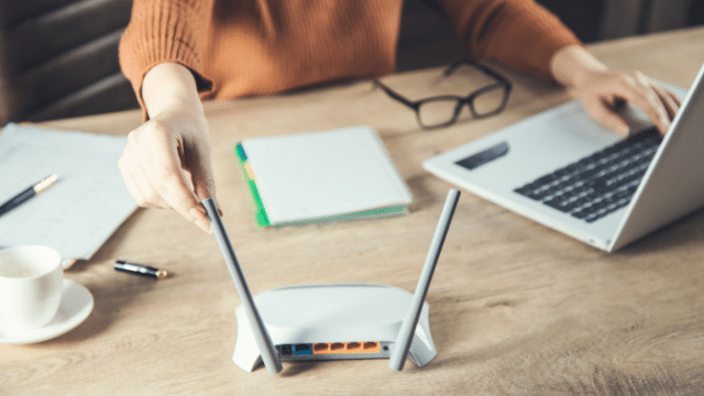 10 بهترین مسیریاب مسافرتی 2021