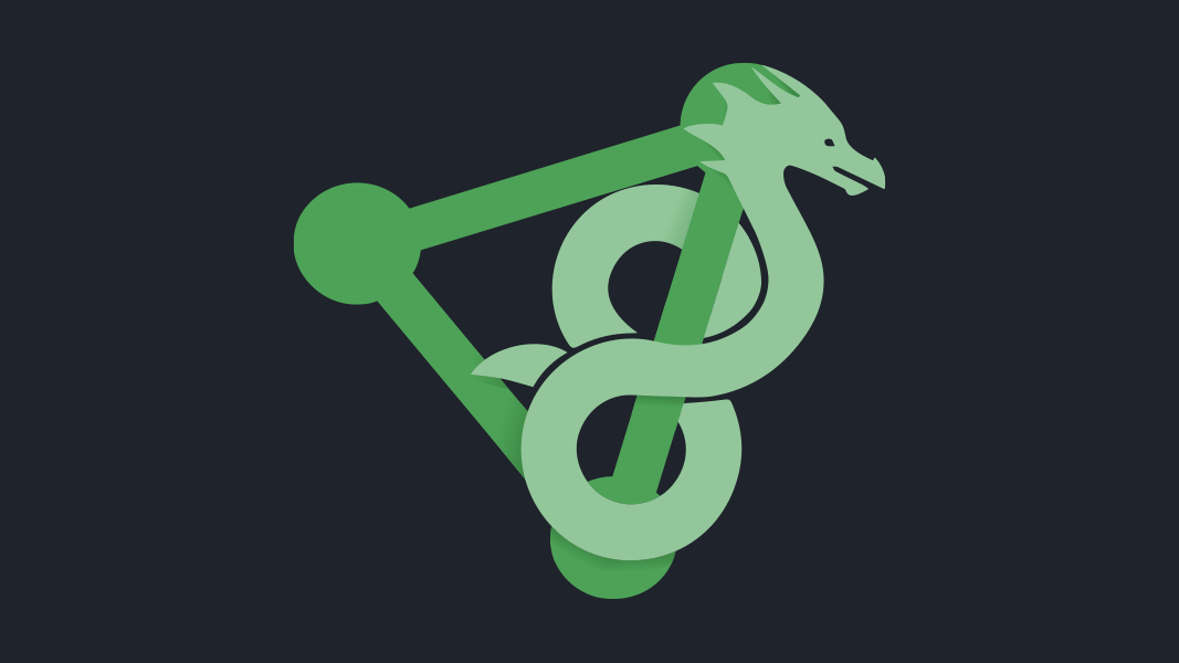 ProtonVPN پروتکل WireGuard را تصویب می کند | PCMag